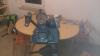 dsc_0319_t1.jpg